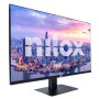 MONITOR 24 IPS 100HZ HDMI/DP SQUARE