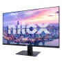 MONITOR 24 IPS 100HZ HDMI/DP SQUARE