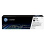 HP Cartuccia Toner originale nero LaserJet 201A