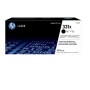 HP 331X - Alta resa - nero - originale - cartuccia toner (W1331X) - per Laser 408dn, MFP 432fdn