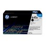 HP Cartuccia Toner originale nero LaserJet 645A