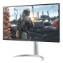 MONITOR ULTRA HD 4K IPS 27   HDR