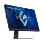 MONITOR GAMING 32  IPS 144HZ