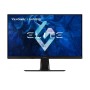 MONITOR GAMING 32  IPS 144HZ