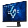 MONITOR GAMING 32  IPS 144HZ