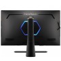 MONITOR GAMING 32  IPS 144HZ