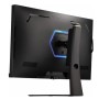 MONITOR GAMING 32  IPS 144HZ