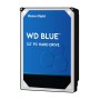 Western Digital Blue 3.5" 6 TB Serial ATA III