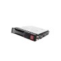 HPE 857648-K21 disco rigido interno 3.5" 10 TB Serial ATA III