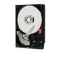 Western Digital Blue 3.5" 6 TB Serial ATA III