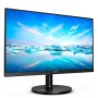 27 VA LED GAMING MONITOR 75 HZ