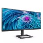 34  MONITOR ULTRAWIDE WQHD USB-C