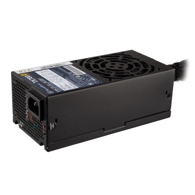 SilverStone Alimentatore TFX SST-TX700-G, 80 PLUS Gold - 700 Watt