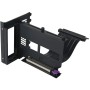 Cooler Master MasterAccessory Universal Vertical GPU Holder KIT Ver. 2