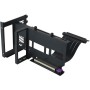 Cooler Master MasterAccessory Universal Vertical GPU Holder KIT Ver. 2