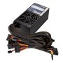 SilverStone Alimentatore TFX SST-TX700-G, 80 PLUS Gold - 700 Watt