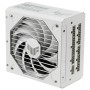 Asus TUF Gaming 1000W Gold Power Supply, Modulare, Bianco - 1.000 Watt