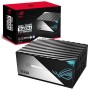 Asus ROG Thor 1600T Gaming, 80 PLUS Titanium Power Supply - 1.600 Watt