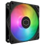 Cooler Master MasterLiquid 240 Atmos AIO - Nero - 240 mm