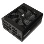 Corsair HX1000i Ultra-Low Noise PSU, 80 Plus Platinum - 1.000 Watt