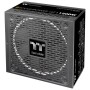 Thermaltake Toughpower GF1 80 Plus Gold PSU, Modulare - 1.200 Watt