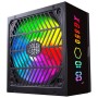 Cooler Master XG850 Plus Platinum ARGB - 850 Watt