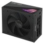 Asus ROG STRIX 750G Gold Aura Edition Power Supply, Modulare - 750 Watt