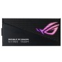 Asus ROG STRIX 750G Gold Aura Edition Power Supply, Modulare - 750 Watt