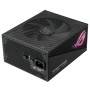 Asus ROG STRIX 750G Gold Aura Edition Power Supply, Modulare - 750 Watt