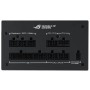 Asus ROG STRIX 750G Gold Aura Edition Power Supply, Modulare - 750 Watt