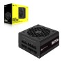 Corsair Alimentatore RM750e Low-Noise, Modulare 80 Plus Gold - 750 Watt