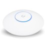 Ubiquiti UniFi AC HD 1733 Mbit/s Bianco Supporto Power over Ethernet (PoE)