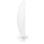 Ubiquiti UniFi AC HD 1733 Mbit/s Bianco Supporto Power over Ethernet (PoE)