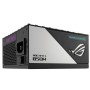 Asus ROG Loki 850P SFX-L, 80 Plus Platinum - 850 Watt