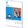 HP Carta fotografica Everyday, lucida, 200 g/m2, A4 (210 x 297 mm), 100 fogli