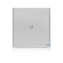 Ubiquiti UniFi Cloud Key Gen2 Plus server di monitoraggio di rete Gigabit Ethernet