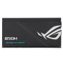 Asus ROG Loki 850P SFX-L, 80 Plus Platinum - 850 Watt