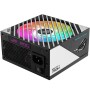 Asus ROG Loki 750P SFX-L, 80 Plus Platinum - 750 Watt