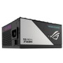 Asus ROG Loki 750P SFX-L, 80 Plus Platinum - 750 Watt