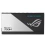 Asus ROG Loki 750P SFX-L, 80 Plus Platinum - 750 Watt