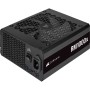 Corsair Alimentatore Serie RMX (2021) RM1000x - 1.000 Watt, Nero