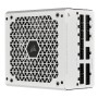 Corsair Alimentatore Serie RM (2021) RM850 - 850 Watt, Bianco