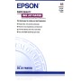 Epson Carta speciale (720/1440 dpi), finitura opaca