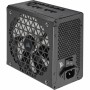 Corsair RM850x SHIFT, 80 Plus Gold, Fully Modular - 850 Watt, Nero