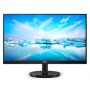 27" VA, 2K, 2560*1440, 75HZ