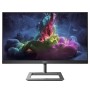 23 8 PROFESSIONAL GAMING MONITOR