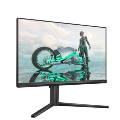 23,8 MONITOR  IPS REG ALT 180HZ