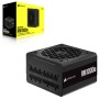 Corsair Alimentatore RM1000e Low-Noise, Modulare 80 Plus Gold - 1000 Watt