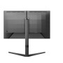 23,8 MONITOR  IPS REG ALT 180HZ