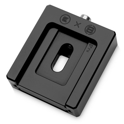 EK Water Blocks EK-Quantum Velocity IHS Removal Tool - 1700